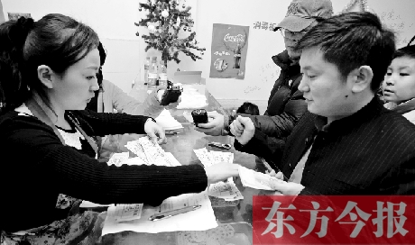 一碗面的力量也可以很大。 一碗面的力量也可以很大。