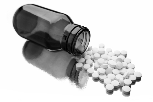 河南700多種藥品平均降價一成多 河南700多種藥品平均降價一成多