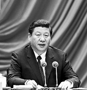 “要堅持“老虎”、“蒼蠅”一起打 “要堅持“老虎”、“蒼蠅”一起打