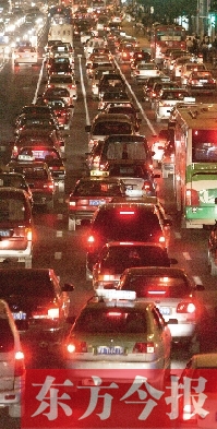 鄭州人口超千萬 鄭州人口超千萬