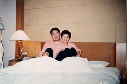 華潤有限公司董事長、黨委書記宋林被免職 華潤有限公司董事長、黨委書記宋林被免職