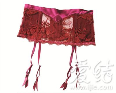 新娘內衣 新娘內衣