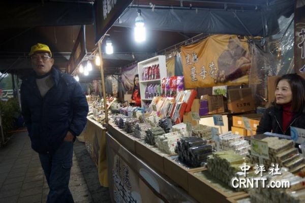 業者感嘆，游覽車數量或許沒有變少，但實際陸客人數減少。