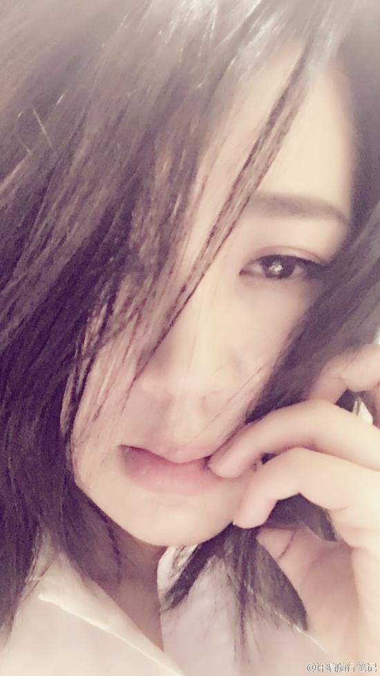 嫵媚銷魂 嫵媚銷魂