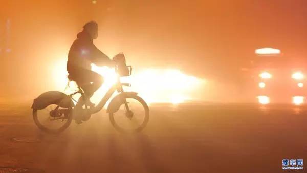 防霾口罩甲醛超標？記者實測:含量符合國標要求