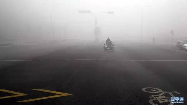 防霾口罩甲醛超標？記者實測:含量符合國標要求