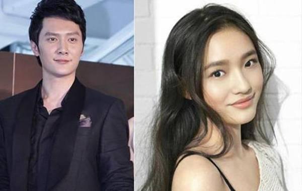 馮紹峰林允確認已分手 11個月情斷原因曝光 馮紹峰林允確認已分手 11個月情斷原因曝光