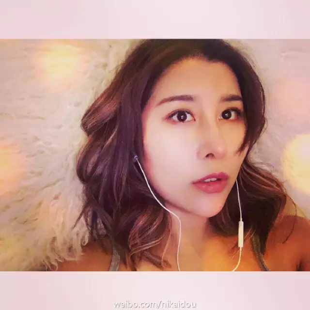 上海一女子自曝每月開銷12萬,被網友罵上頭條!