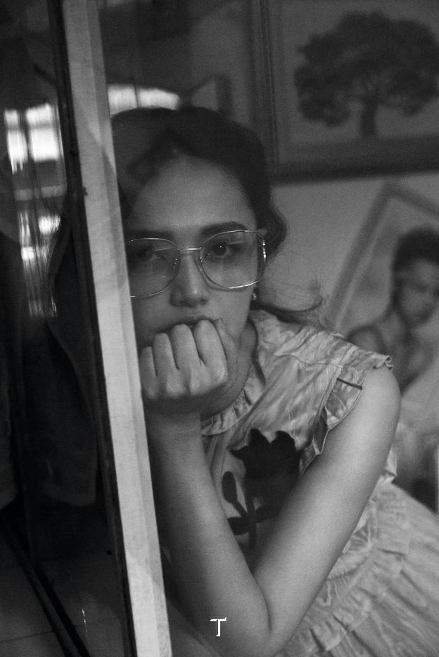 厲害了!姚晨當選“亞洲女性最時尚面孔” 厲害了!姚晨當選“亞洲女性最時尚面孔”