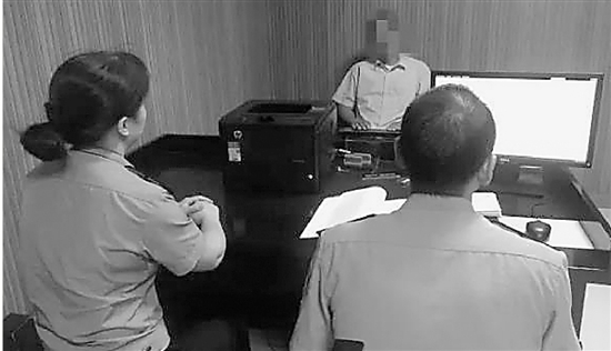 為了75000元,他們賣女兒 之后后悔又報警尋女