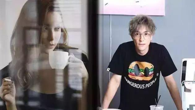 薛之謙終于反擊李雨桐,卻漏洞百出,被網友疑證據造假!