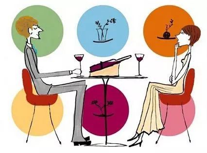 小伙相親兩輪受挫:她專科我名校畢業(yè) 合適嗎?