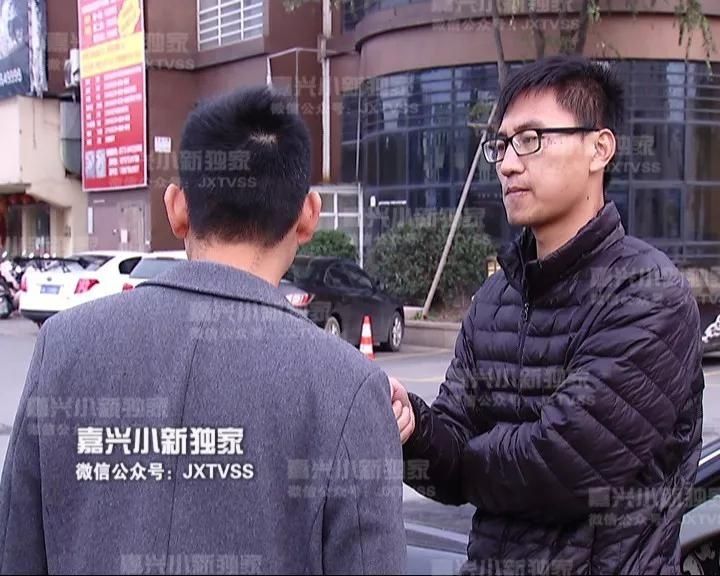 老板把財產房子車全都轉給老婆 出獄后她嫁人了