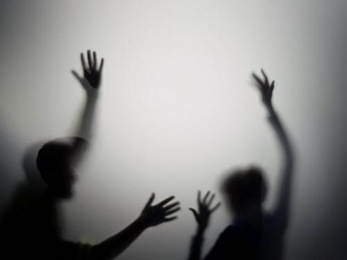 ▲圖據網絡(圖文無關)