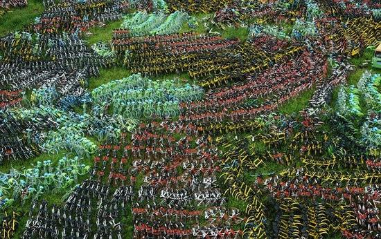 ▲圖片來源:視覺中國