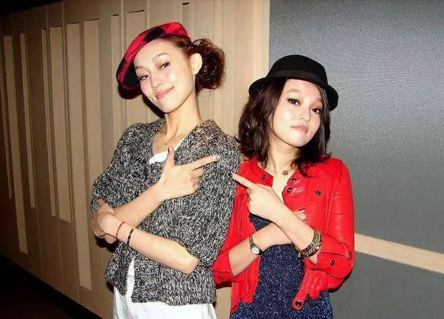 都撕8年了...居然還沒有結束???