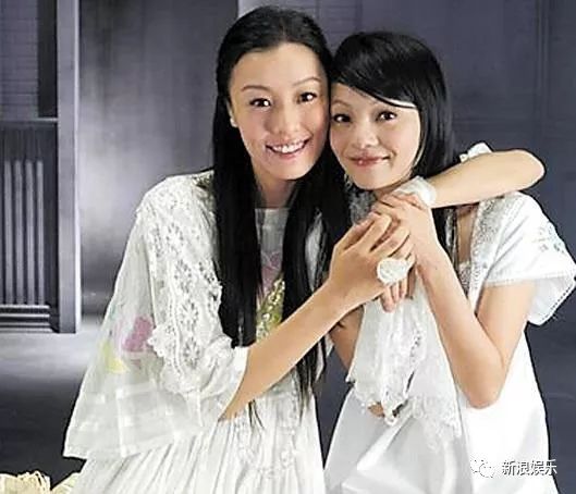 都撕8年了...居然還沒有結束???