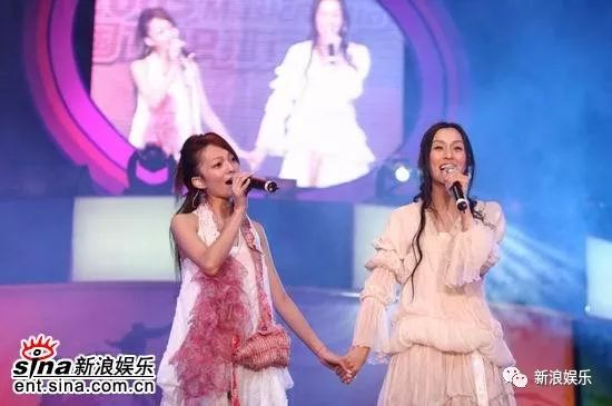 都撕8年了...居然還沒有結束???