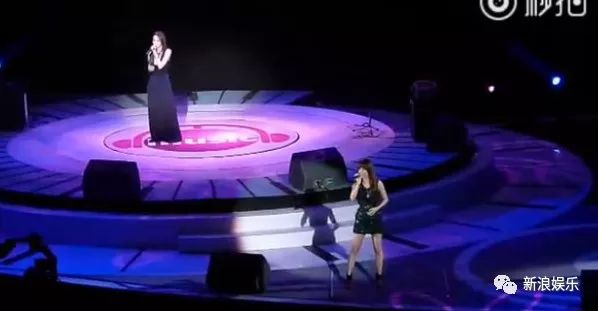 都撕8年了...居然還沒有結束???