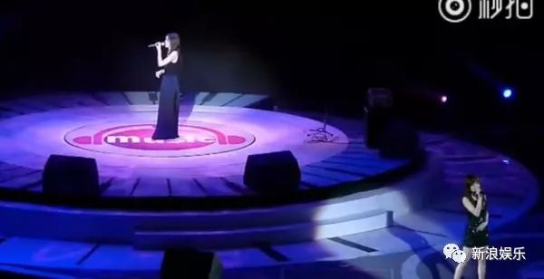 都撕8年了...居然還沒有結束???