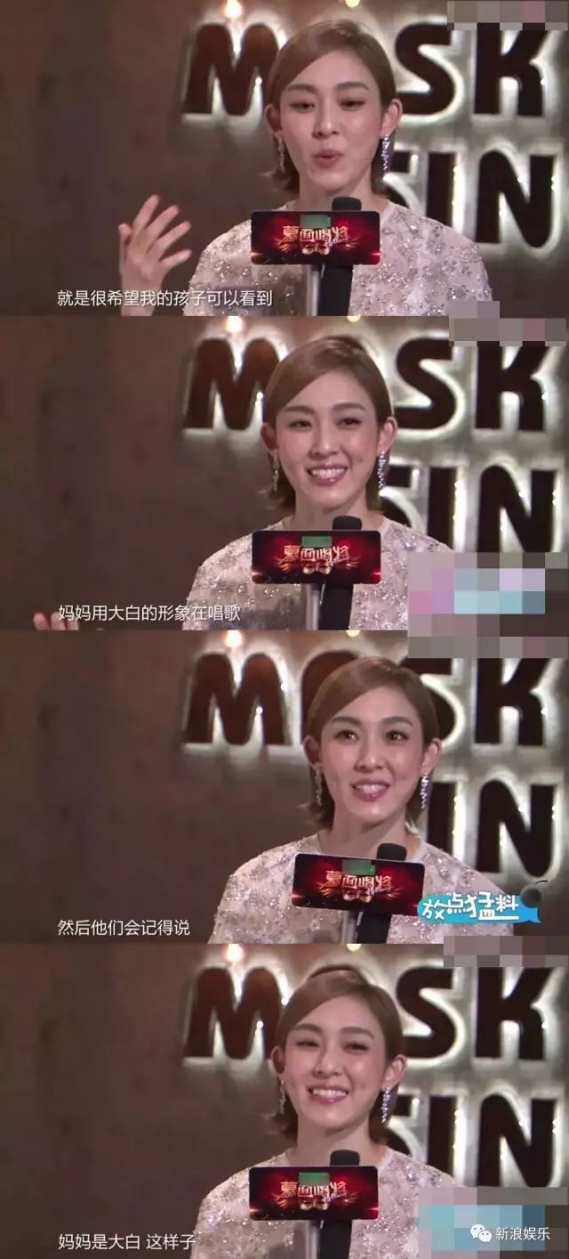 都撕8年了...居然還沒有結束??? 都撕8年了...居然還沒有結束???