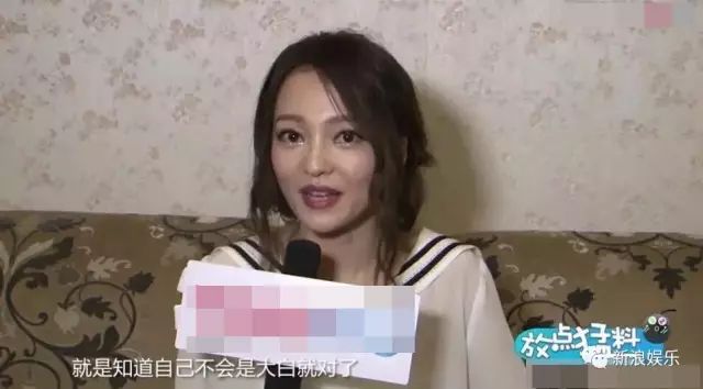 都撕8年了...居然還沒有結束???