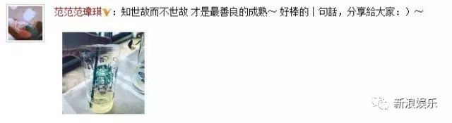 都撕8年了...居然還沒有結束??? 都撕8年了...居然還沒有結束???
