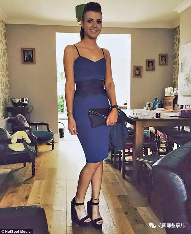 體型沒變生理期也正常 單身美女半夜忽然生了個娃 體型沒變生理期也正常 單身美女半夜忽然生了個娃