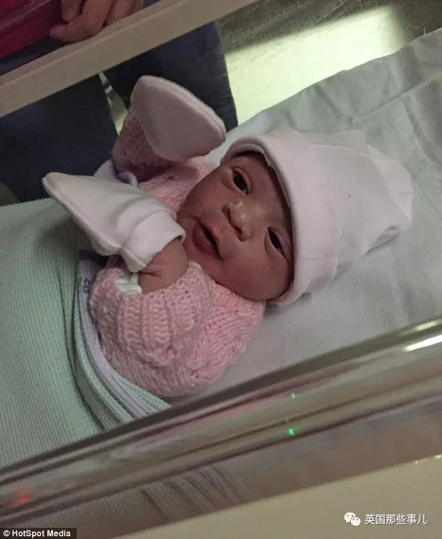 體型沒變生理期也正常 單身美女半夜忽然生了個娃 體型沒變生理期也正常 單身美女半夜忽然生了個娃