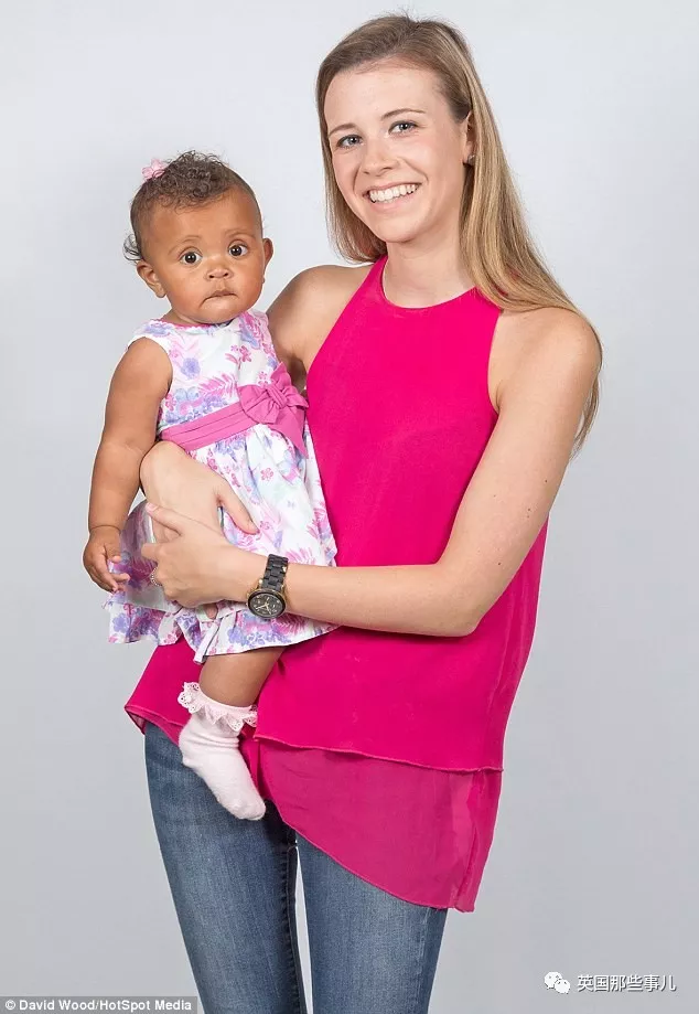 體型沒變生理期也正常 單身美女半夜忽然生了個娃 體型沒變生理期也正常 單身美女半夜忽然生了個娃