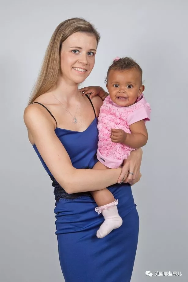 體型沒變生理期也正常 單身美女半夜忽然生了個娃 體型沒變生理期也正常 單身美女半夜忽然生了個娃