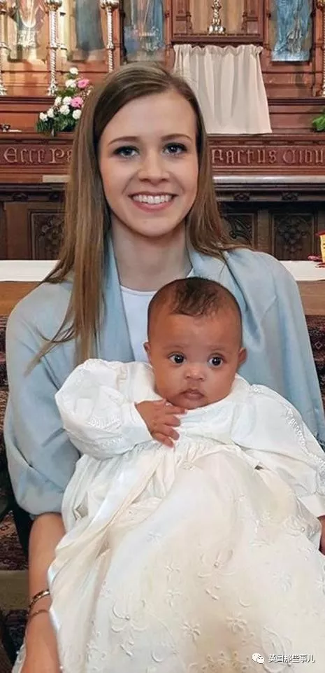 體型沒變生理期也正常 單身美女半夜忽然生了個娃 體型沒變生理期也正常 單身美女半夜忽然生了個娃