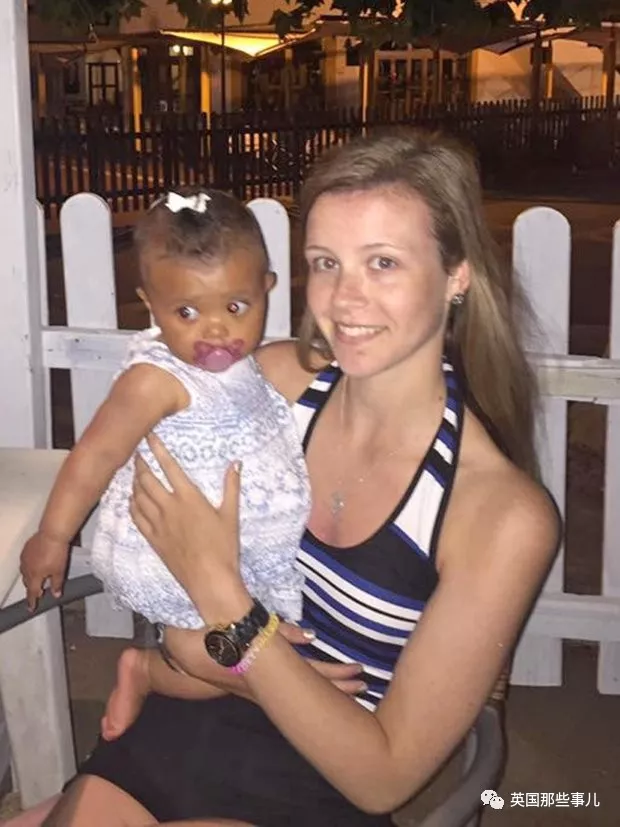 體型沒變生理期也正常 單身美女半夜忽然生了個娃 體型沒變生理期也正常 單身美女半夜忽然生了個娃