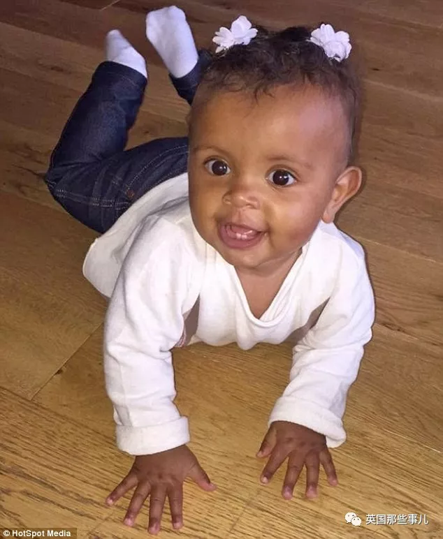 體型沒變生理期也正常 單身美女半夜忽然生了個娃 體型沒變生理期也正常 單身美女半夜忽然生了個娃