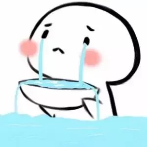 可憐！12歲女孩右眼完全失明 只因平時有這愛好