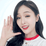 3unshine素顏亮相《創造101》,被這樣夸真的不尷尬嗎?