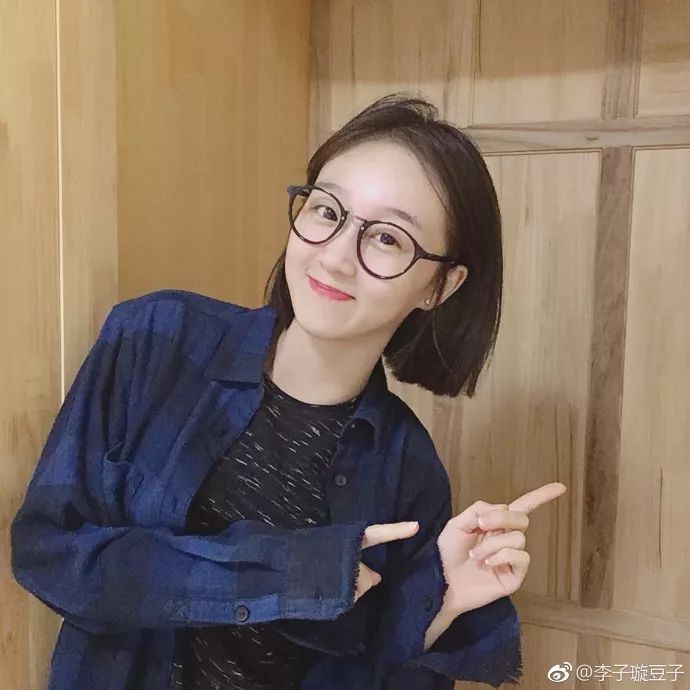 《創造101》主題曲公布,這個被吐槽油膩的c位是什么來頭? 《創造101》主題曲公布,這個被吐槽油膩的c位是什么來頭?