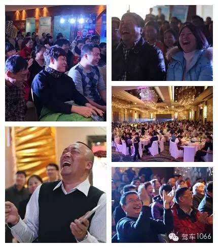 噴空進企業現場效果 噴空進企業現場效果