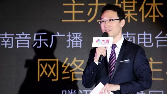 主播Tonny 主播Tonny