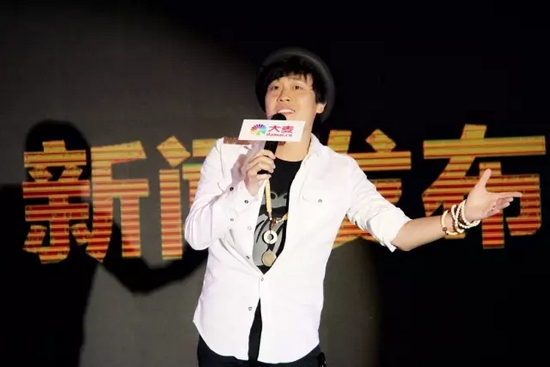 一首《人情味》不知道引燃多少人的青蔥回憶 一首《人情味》不知道引燃多少人的青蔥回憶