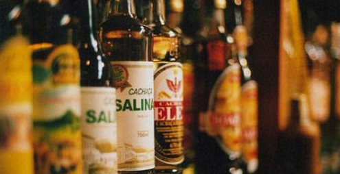 進(jìn)口葡萄酒成財富新風(fēng)口 進(jìn)口葡萄酒成財富新風(fēng)口