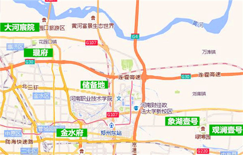 重磅收購！萬達89個項目易手融創