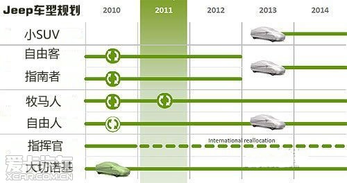 菲-克聯盟 菲-克聯盟