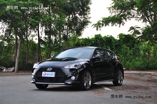 現代飛思 現代飛思