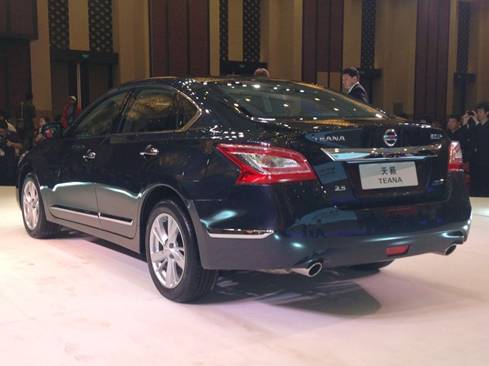 新世代天籟 新世代天籟