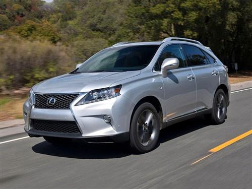 尊貴越野體驗 遠(yuǎn)達(dá)盛情啟動