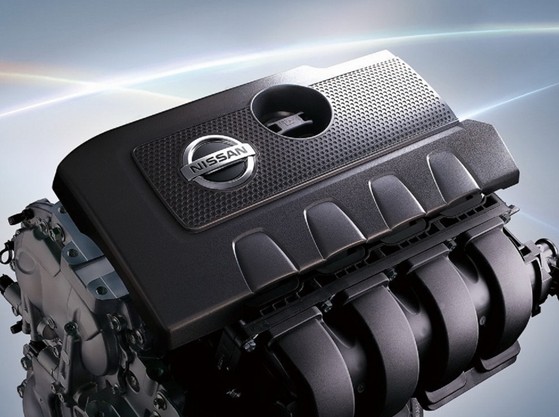 軒逸1.6L動(dòng)力 軒逸1.6L動(dòng)力