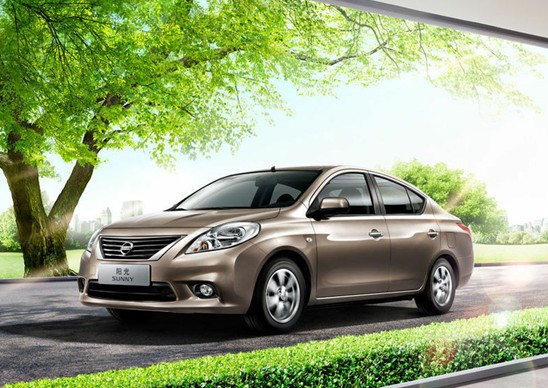 陽光最高優惠7800 陽光最高優惠7800