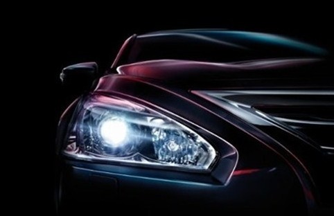 新世代天籟 新世代天籟