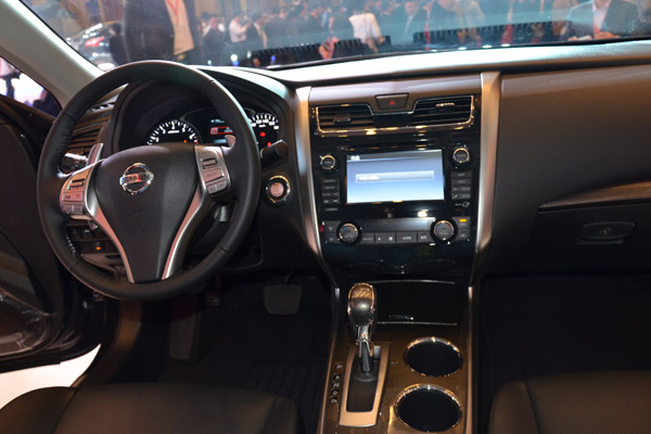 新世代天籟 新世代天籟